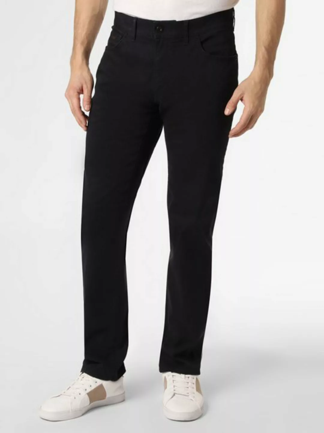 Brax 5-Pocket-Hose "Style CADIZ" günstig online kaufen