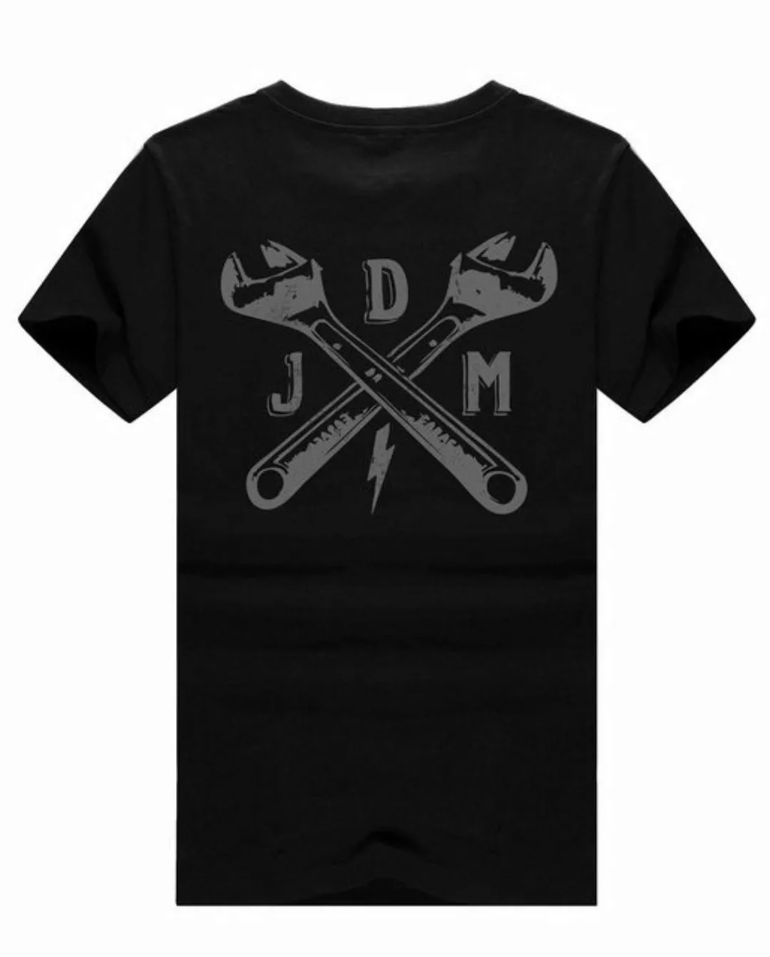 John Doe T-Shirt günstig online kaufen