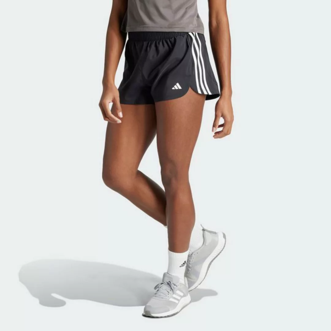 adidas Performance Shorts PACER WVN MID (1-tlg) günstig online kaufen