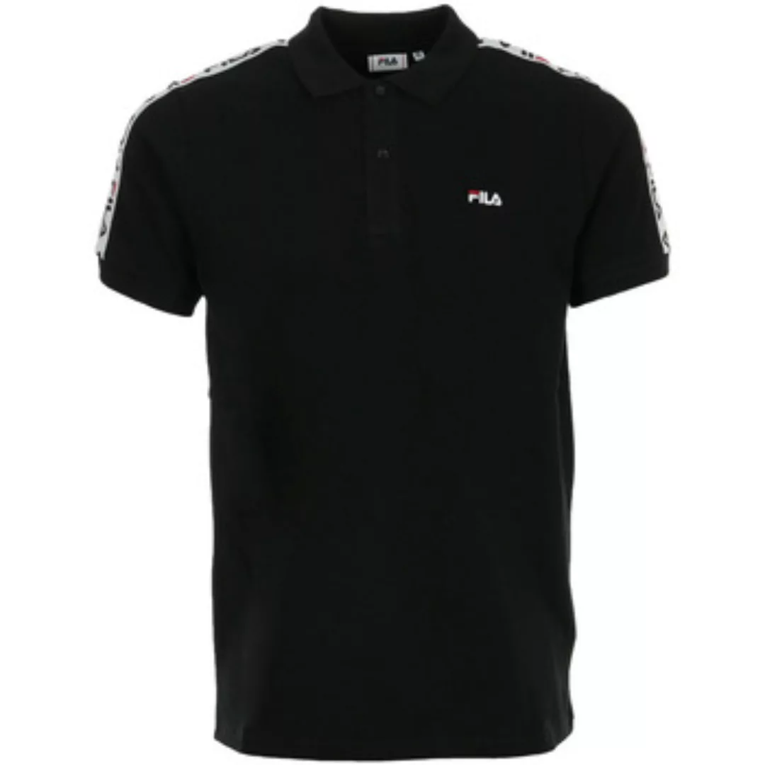 Fila  T-Shirts & Poloshirts Tibor Polo Shirt günstig online kaufen