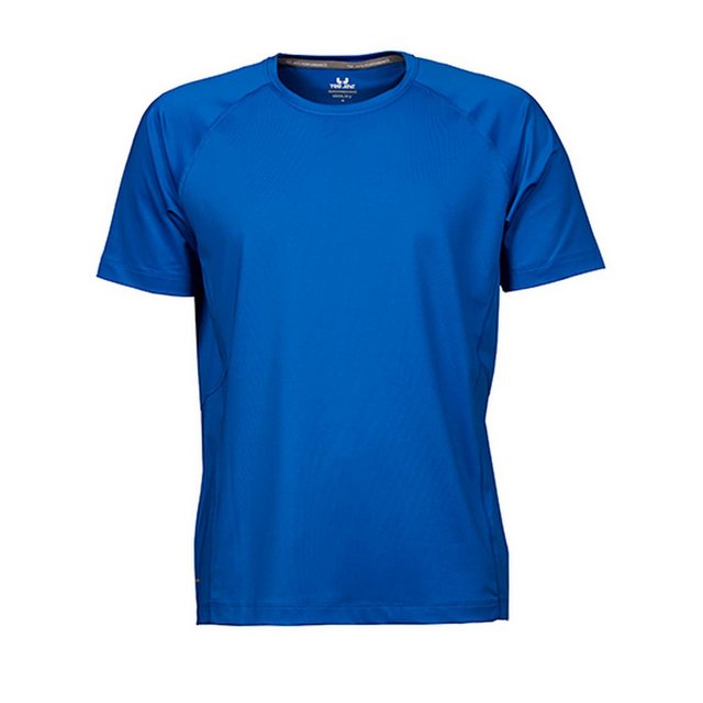 Tee Jays T-Shirt Men´s CoolDry Tee günstig online kaufen