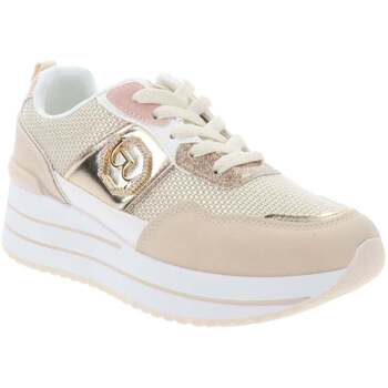 By Byblos  Sneaker BYSC94I01 günstig online kaufen