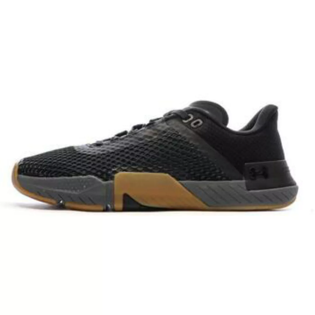 Under Armour  Fitnessschuhe 3025052-002 günstig online kaufen