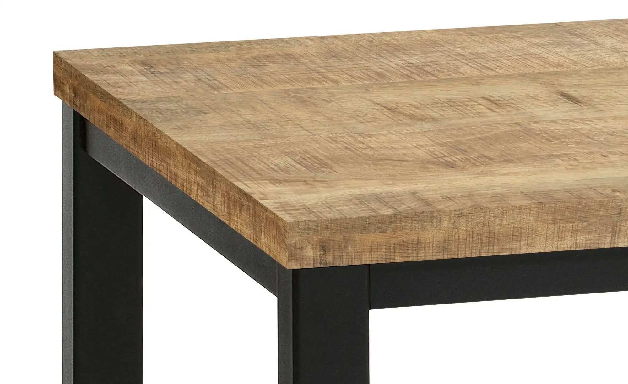 uno Bartisch  Duncan ¦ holzfarben ¦ Maße (cm): B: 90 H: 92 Tische > Bartisc günstig online kaufen