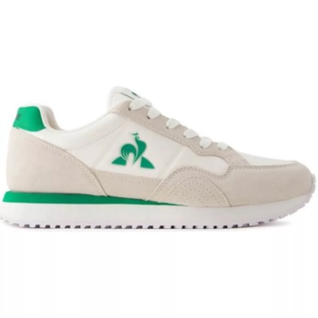 Le Coq Sportif  Sneaker 2410699 günstig online kaufen