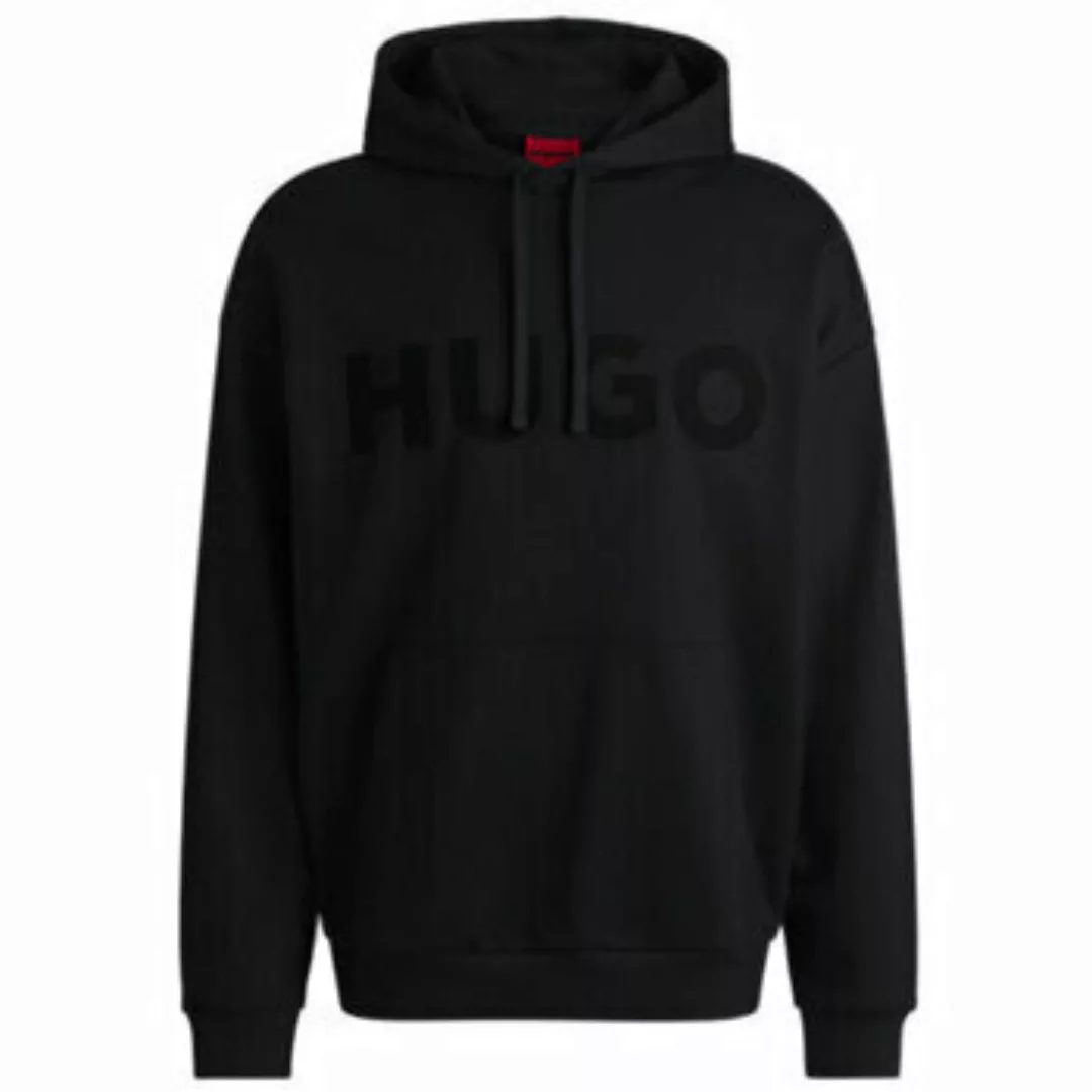 BOSS  Sweatshirt Ditchle 10266483 01 günstig online kaufen