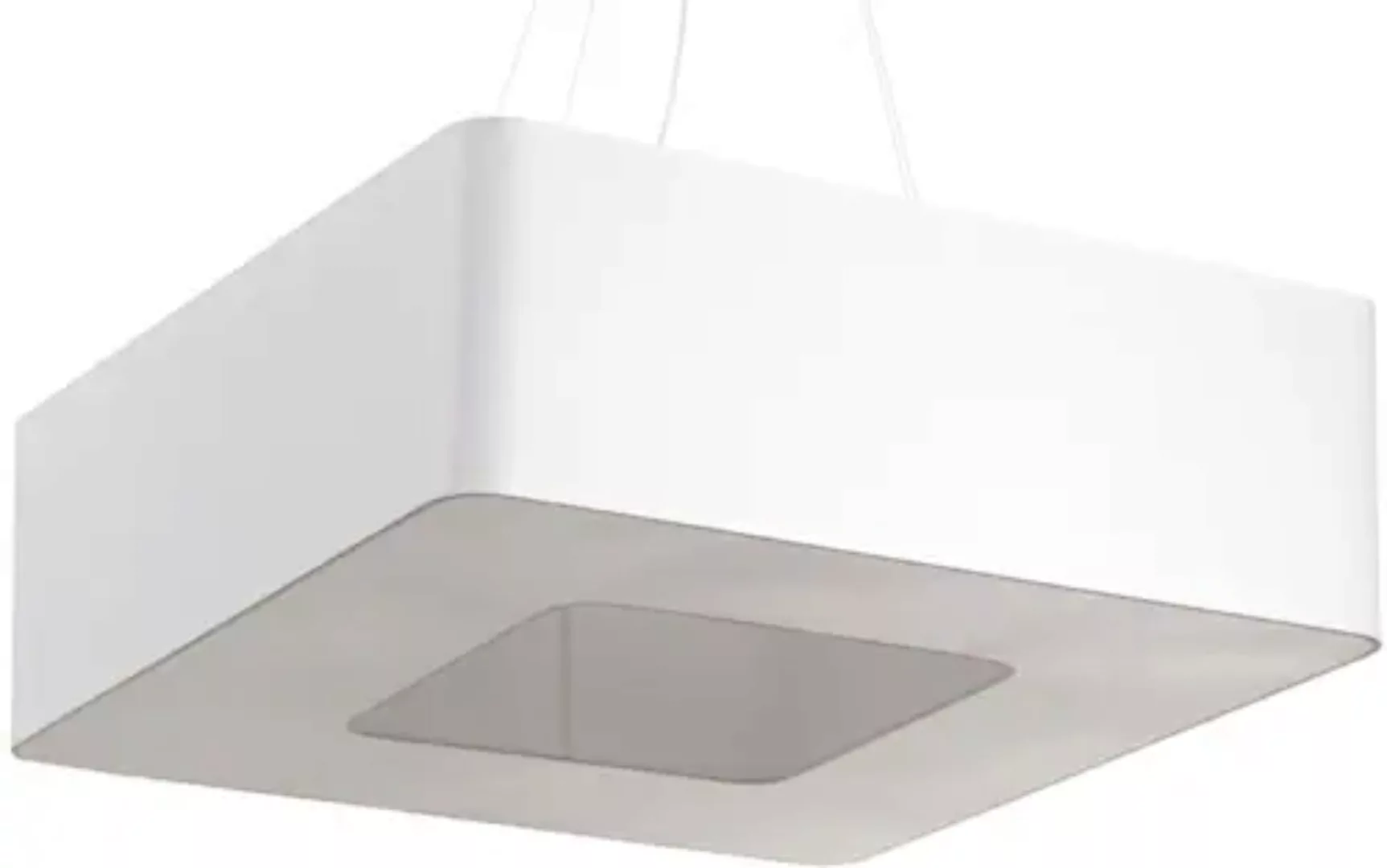 SOLLUX lighting Kronleuchter »URANO«, 8 flammig, Leuchtmittel E27   ohne Le günstig online kaufen