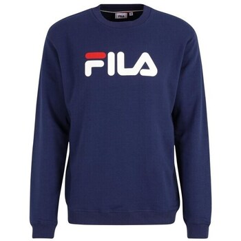 Fila  Sweatshirt Barbian Crew günstig online kaufen