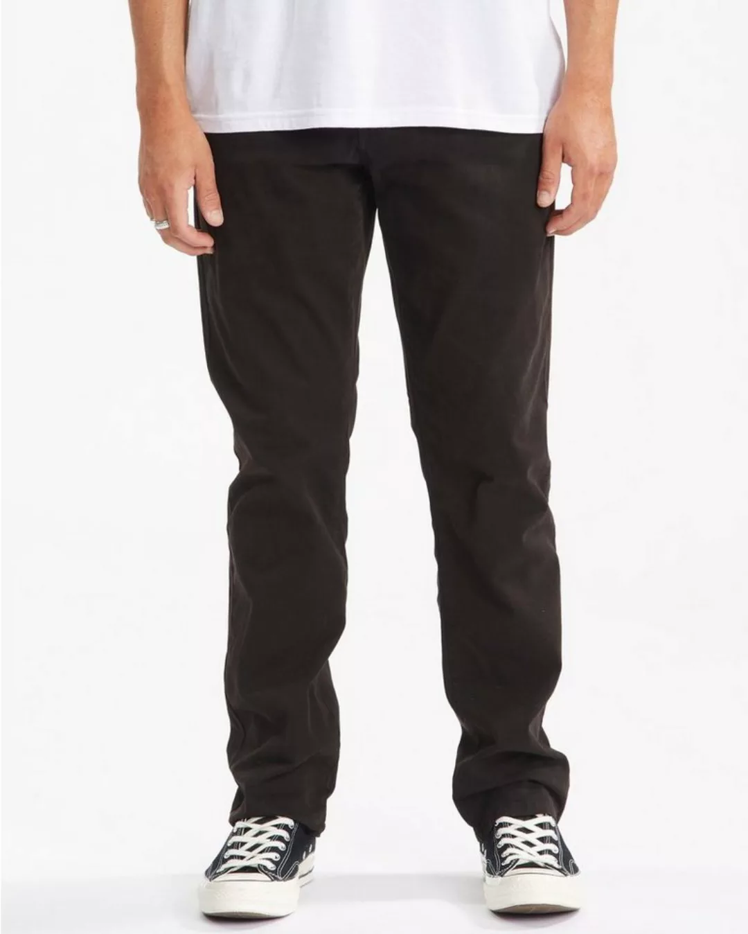 Billabong Chinos 73 Chino günstig online kaufen