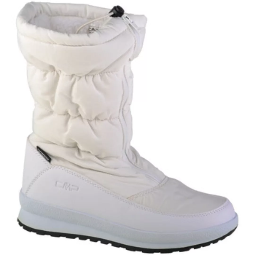 Cmp  Moonboots Hoty Wmn Snow Boot günstig online kaufen