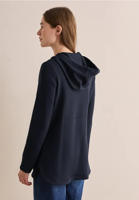 Oversize Jacke günstig online kaufen