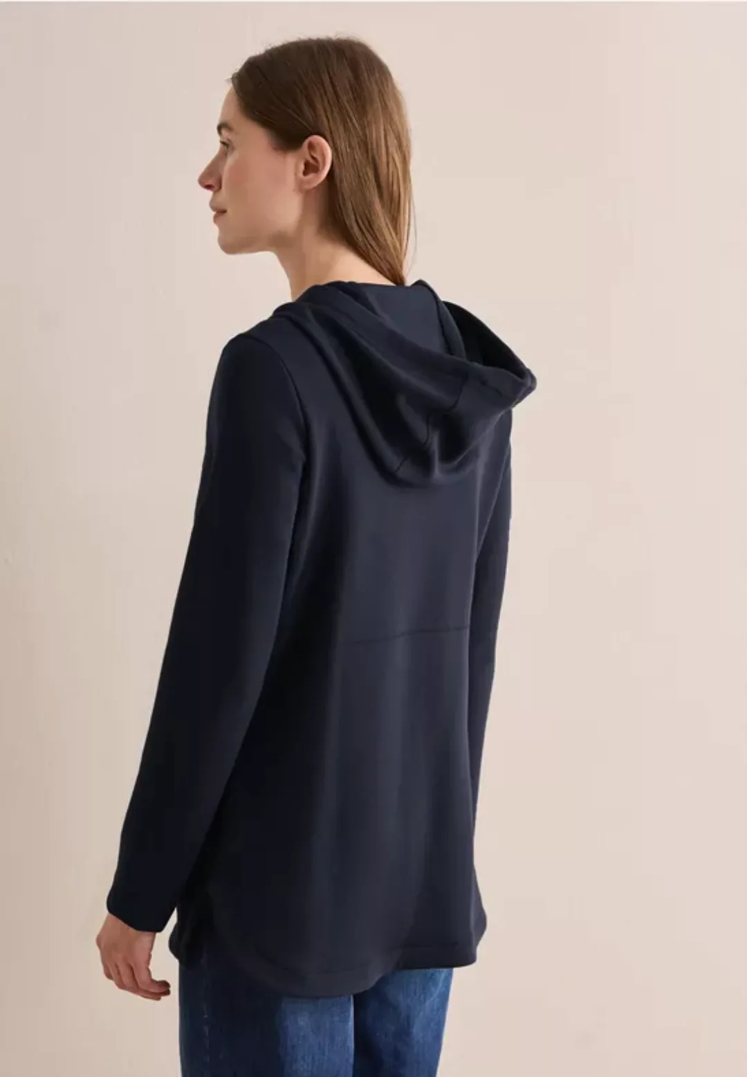 Oversize Jacke günstig online kaufen