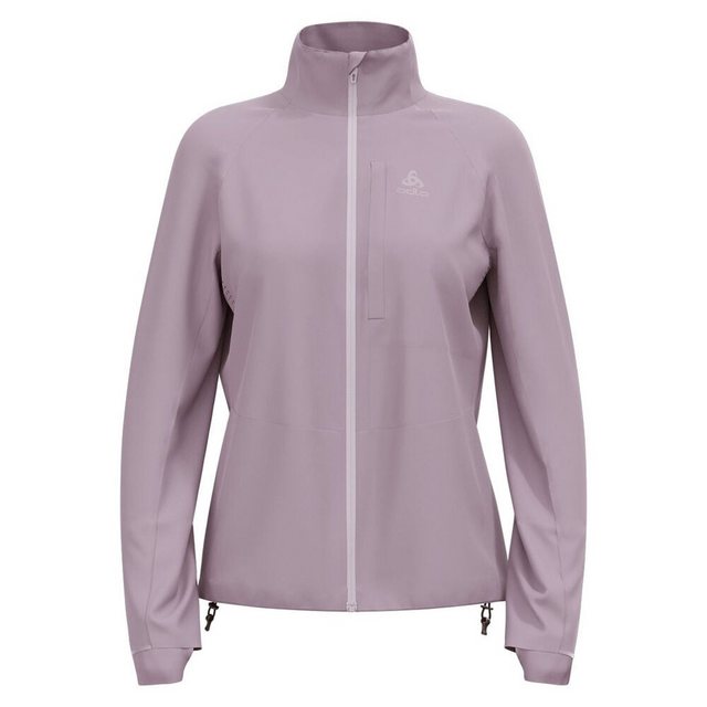 Odlo Laufjacke Zeroweight Pro Warm Jacket günstig online kaufen