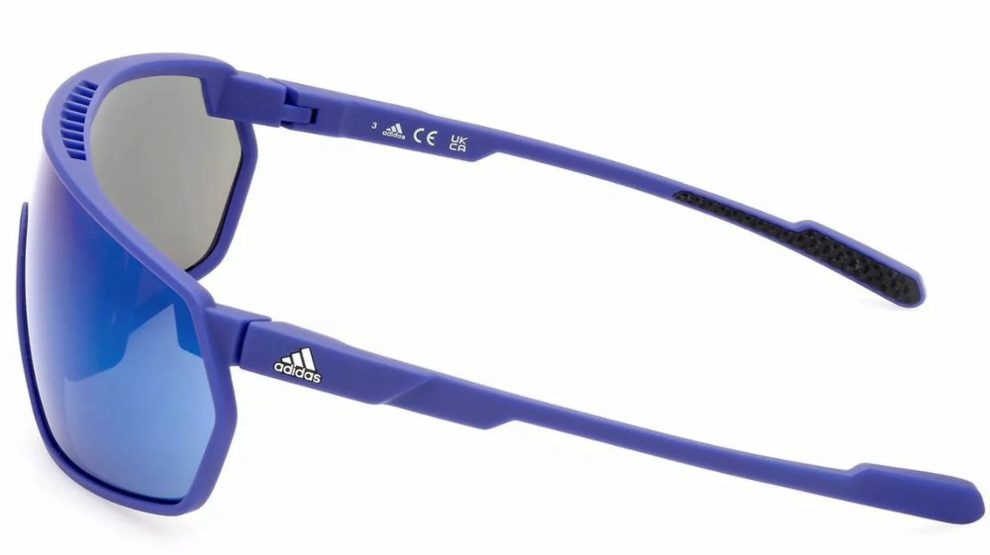 Adidas Sport SP0089/S 91Q - Sonnenbrille günstig online kaufen