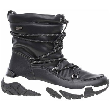 Tamaris  Stiefel 112683537001 günstig online kaufen