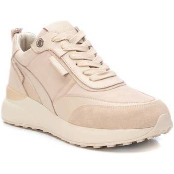 Carmela  Sneaker 06825402 günstig online kaufen