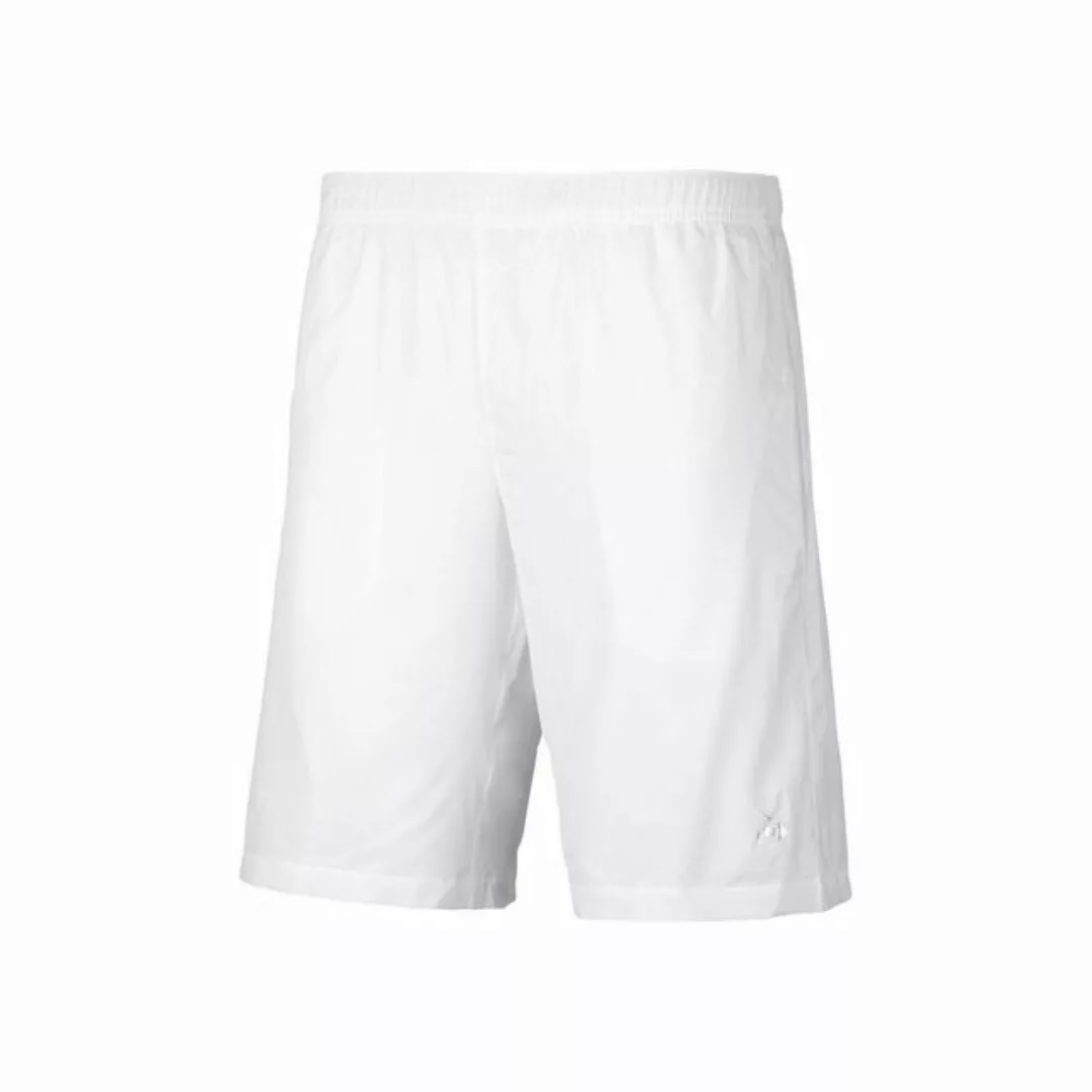 Dunlop Shorts Woven Short günstig online kaufen