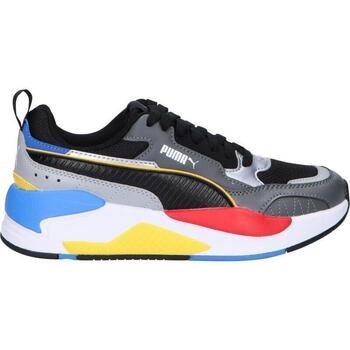 Puma  Sneaker 373108 X-RAY 2 günstig online kaufen