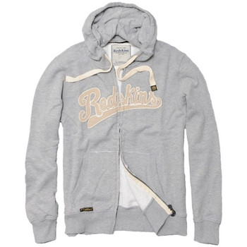 Redskins  Sweatshirt 20831 günstig online kaufen