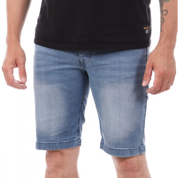 Lee Cooper  Shorts LEE-008083 günstig online kaufen