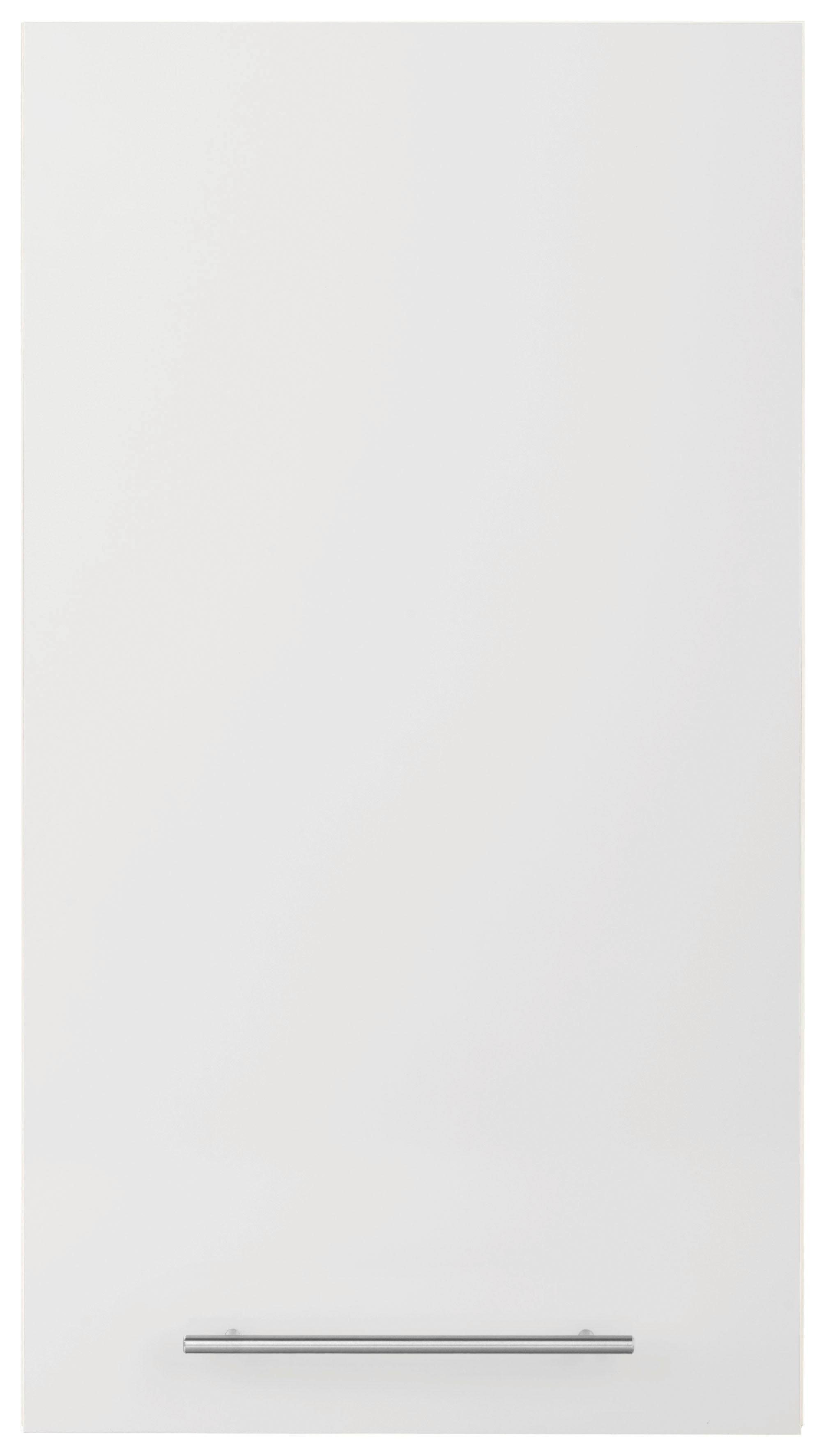 wiho Küchen Hängeschrank "Flexi2", Breite 50 cm günstig online kaufen