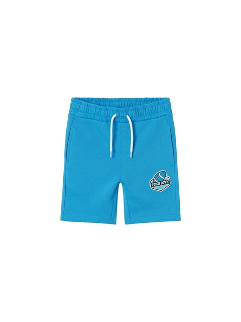 Name It Shorts NKMDALOVAN SWE SHORTS PB günstig online kaufen