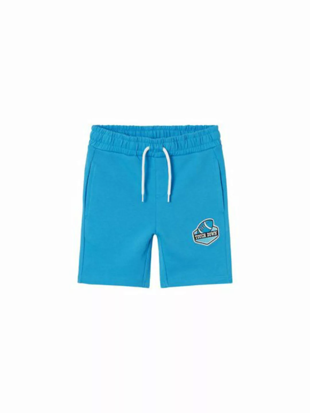 Name It Shorts NKMDALOVAN SWE SHORTS PB günstig online kaufen