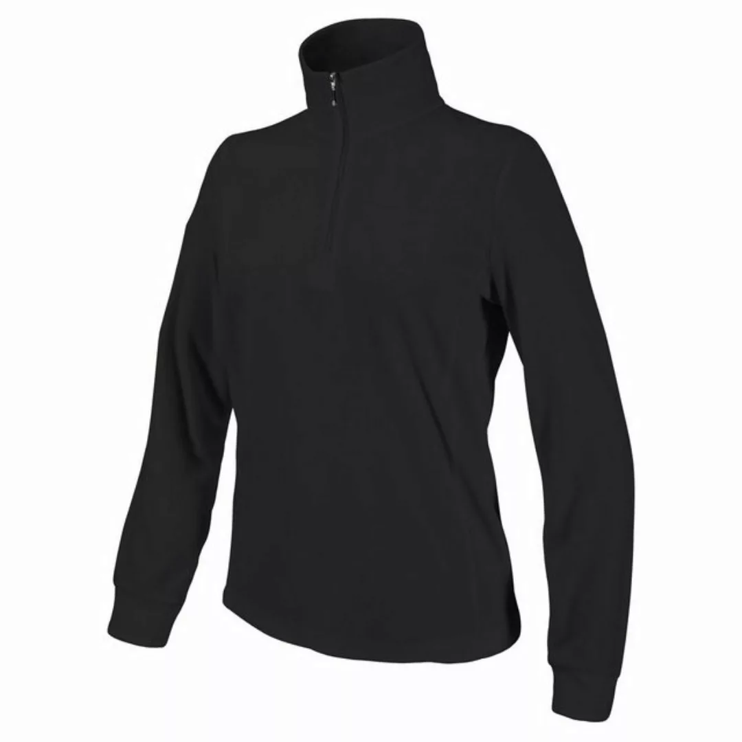 CMP Rollkragenshirt CMP Damen Skipullover günstig online kaufen