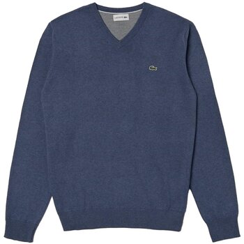 Lacoste  Pullover AH4087 günstig online kaufen