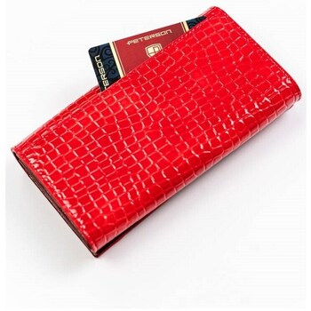 Peterson  Geldbeutel PTNMC41150514 günstig online kaufen