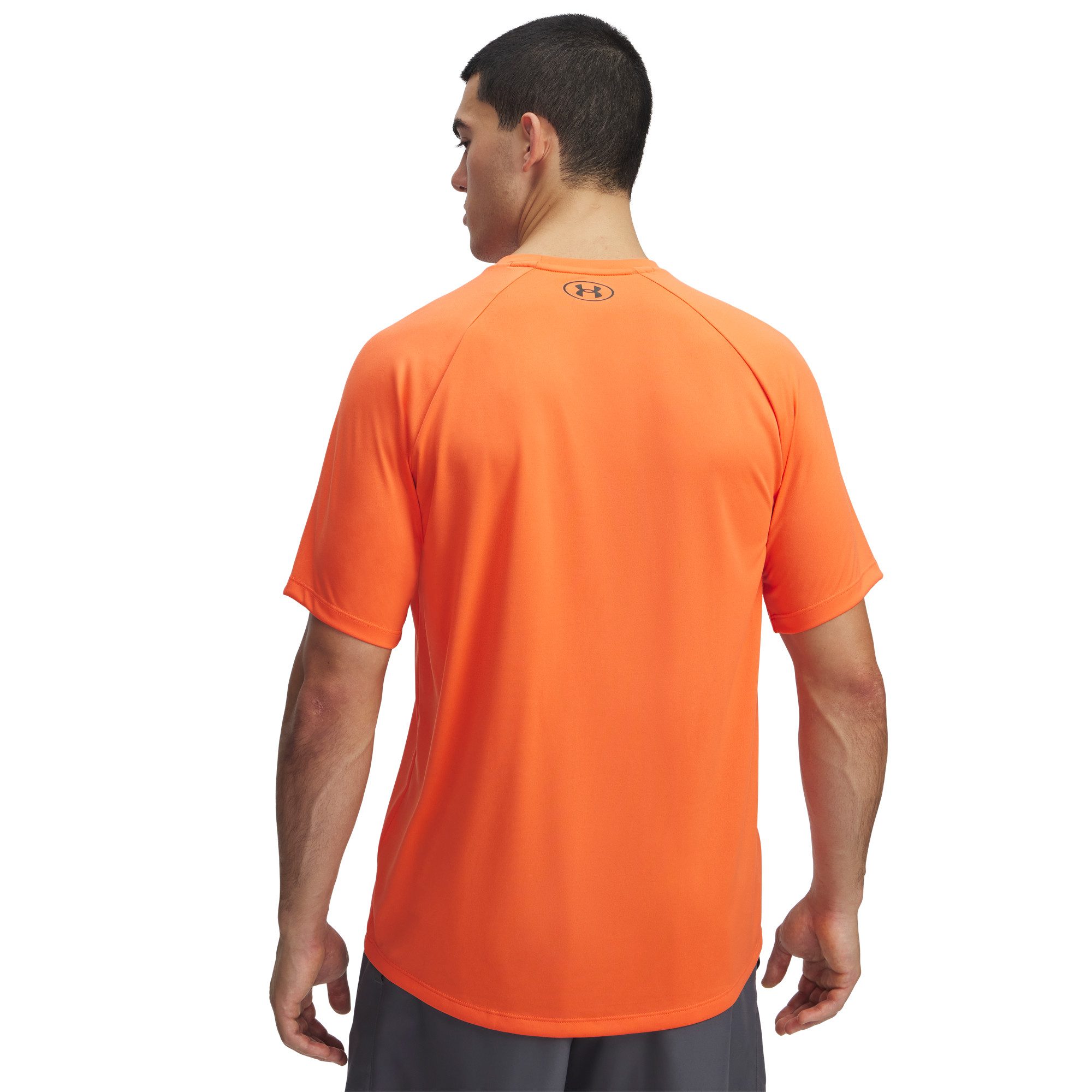Under Armour® T-Shirt T-Shirt Tech Print günstig online kaufen