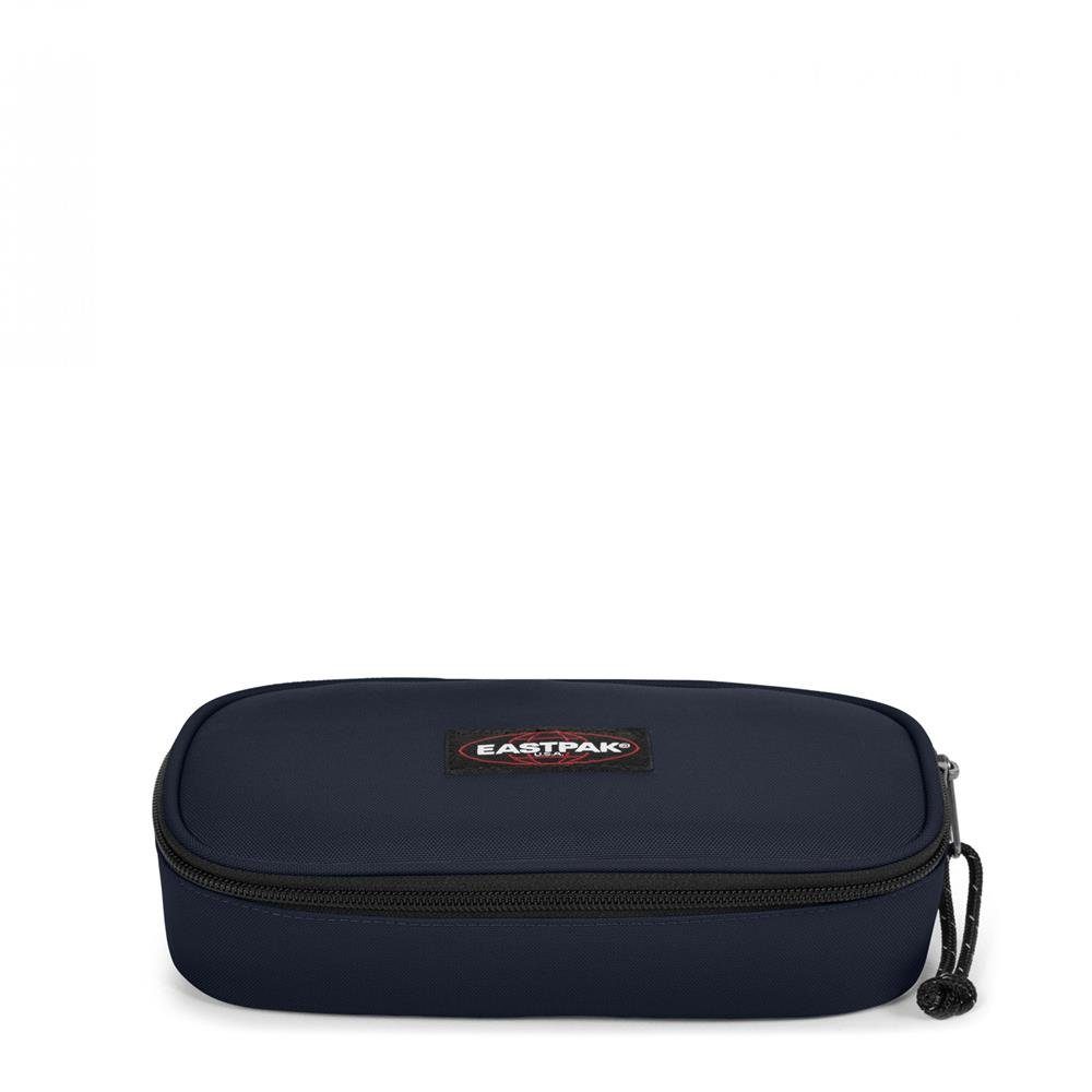 Eastpak Federmäppchen OVAL SINGLE Ultra Marine günstig online kaufen