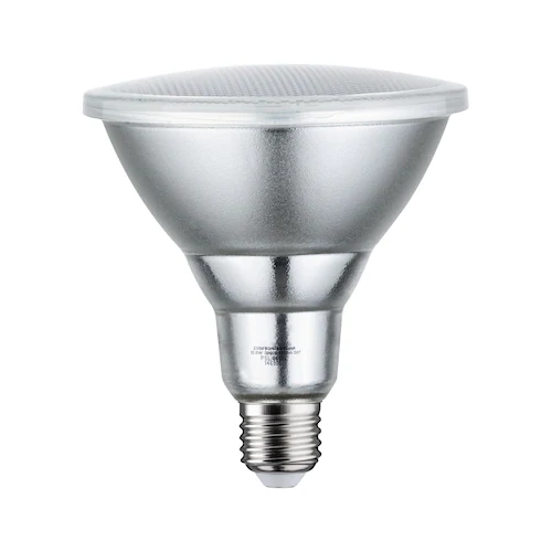 Paulmann LED-Reflektor PAR38 E27 13,8W 830 dimmbar günstig online kaufen