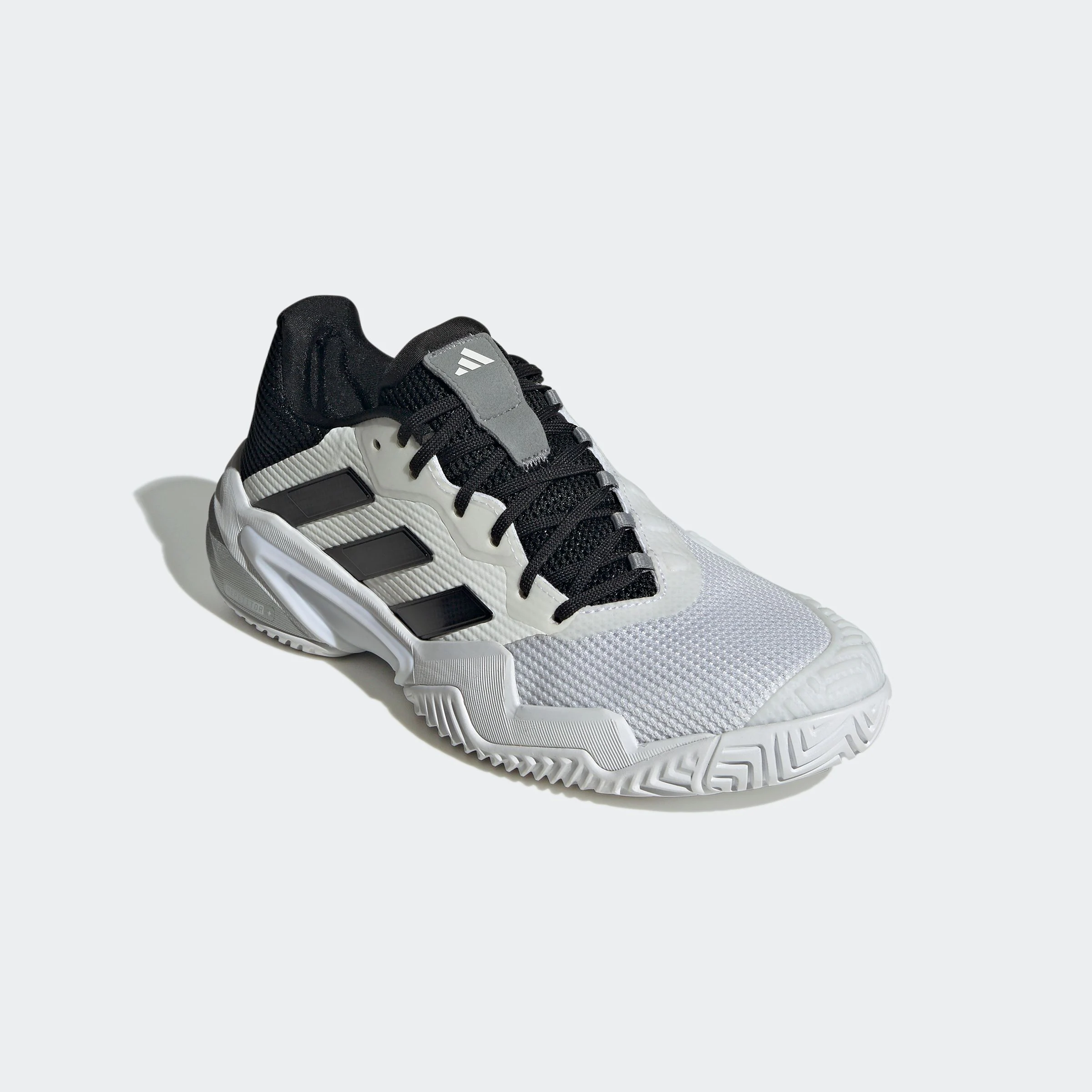 adidas Performance Tennisschuh "BARRICADE 13", geeignet für Hartplatz und S günstig online kaufen