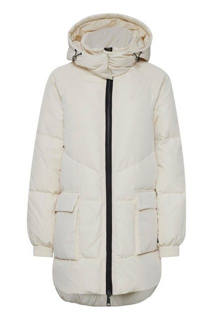 b.young Winterjacke BYCRISTEL JACKET - 20811784 günstig online kaufen