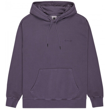 Element  Sweatshirt Lowcase pgmnt günstig online kaufen