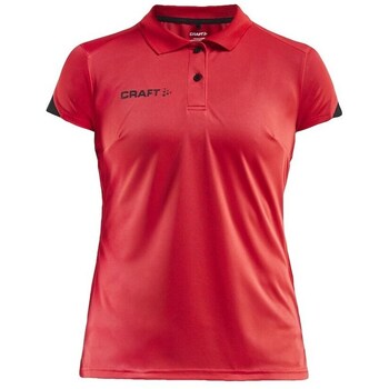 Craft  T-Shirt Pro Control Impact günstig online kaufen
