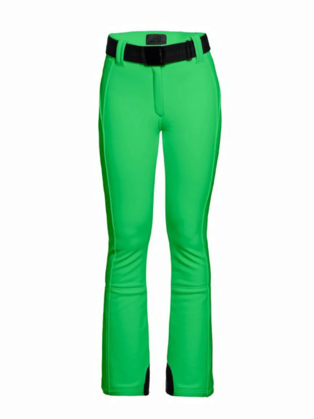 Goldbergh Outdoorhose Goldbergh W Pippa Ski Pants Damen Hose günstig online kaufen