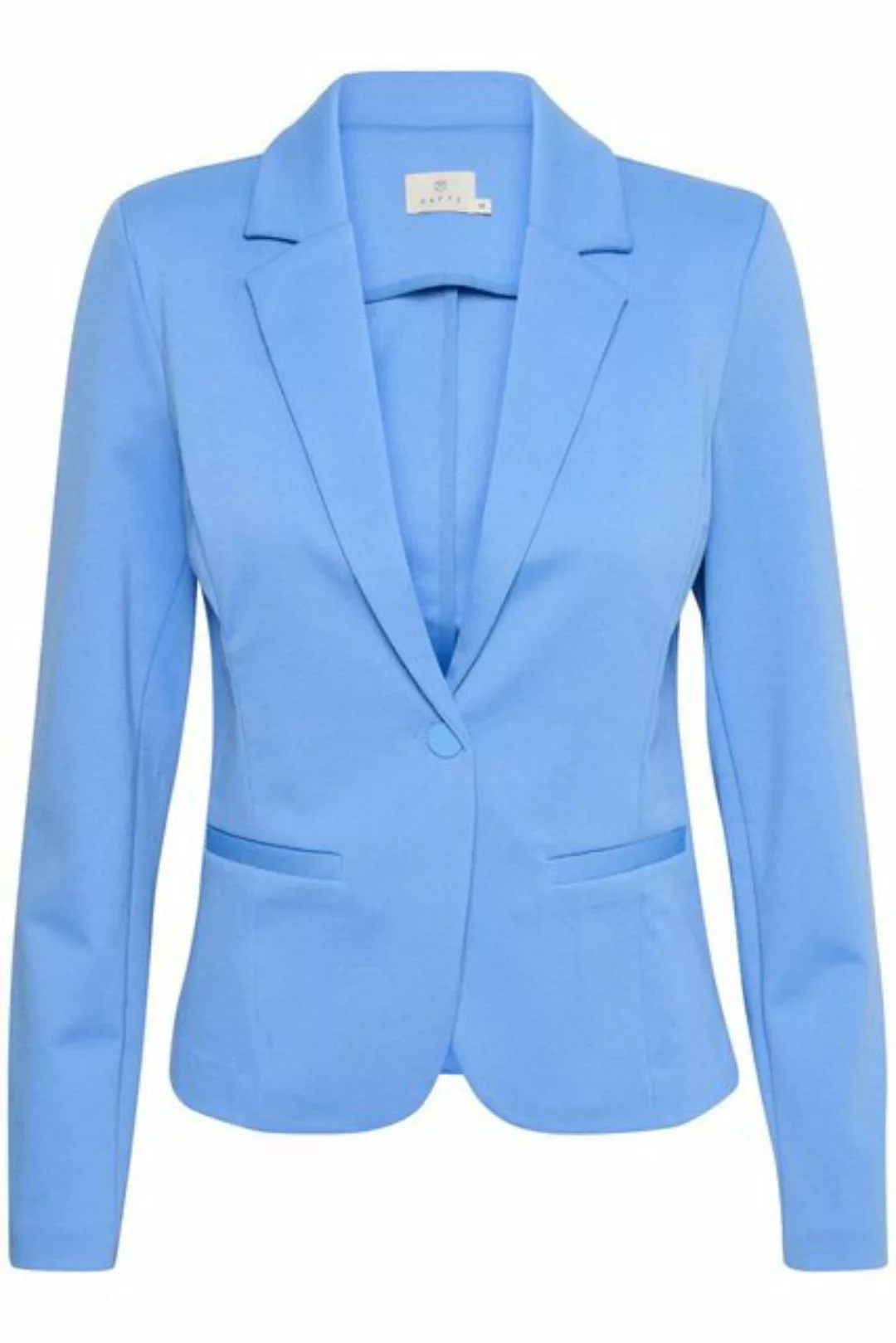 KAFFE Jackenblazer Blazer KAjenny günstig online kaufen