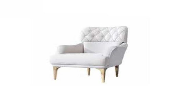 Xlmoebel Sofa Zeitgemäßes Sofa-Set mit einem Dreisitzer, einem Zweisitzer u günstig online kaufen