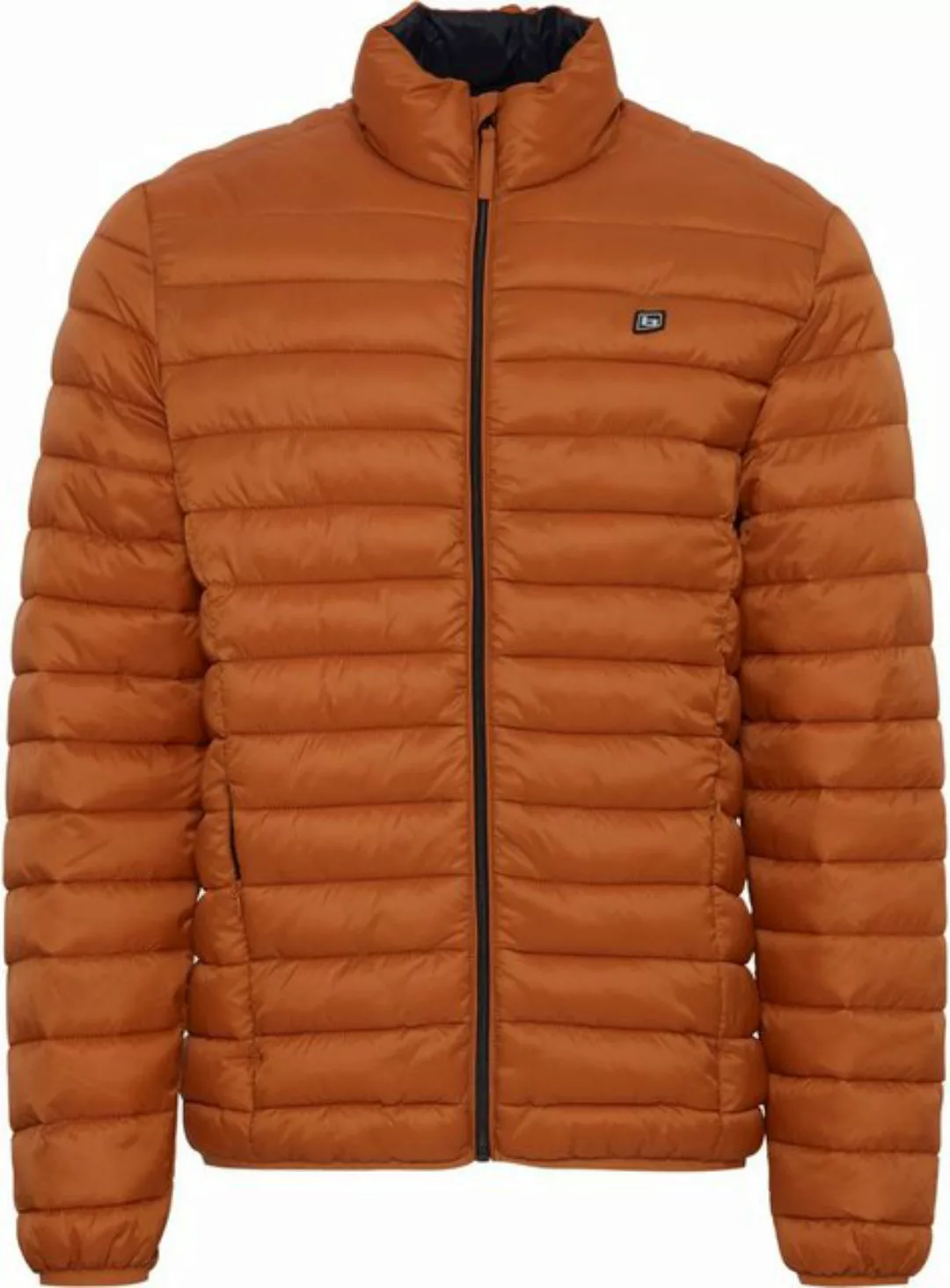 Blend Steppjacke Jacket Bhromsey günstig online kaufen