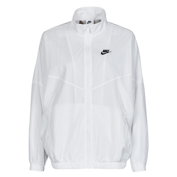 Nike  Windjacken ESSNTL WR WVN JKT günstig online kaufen