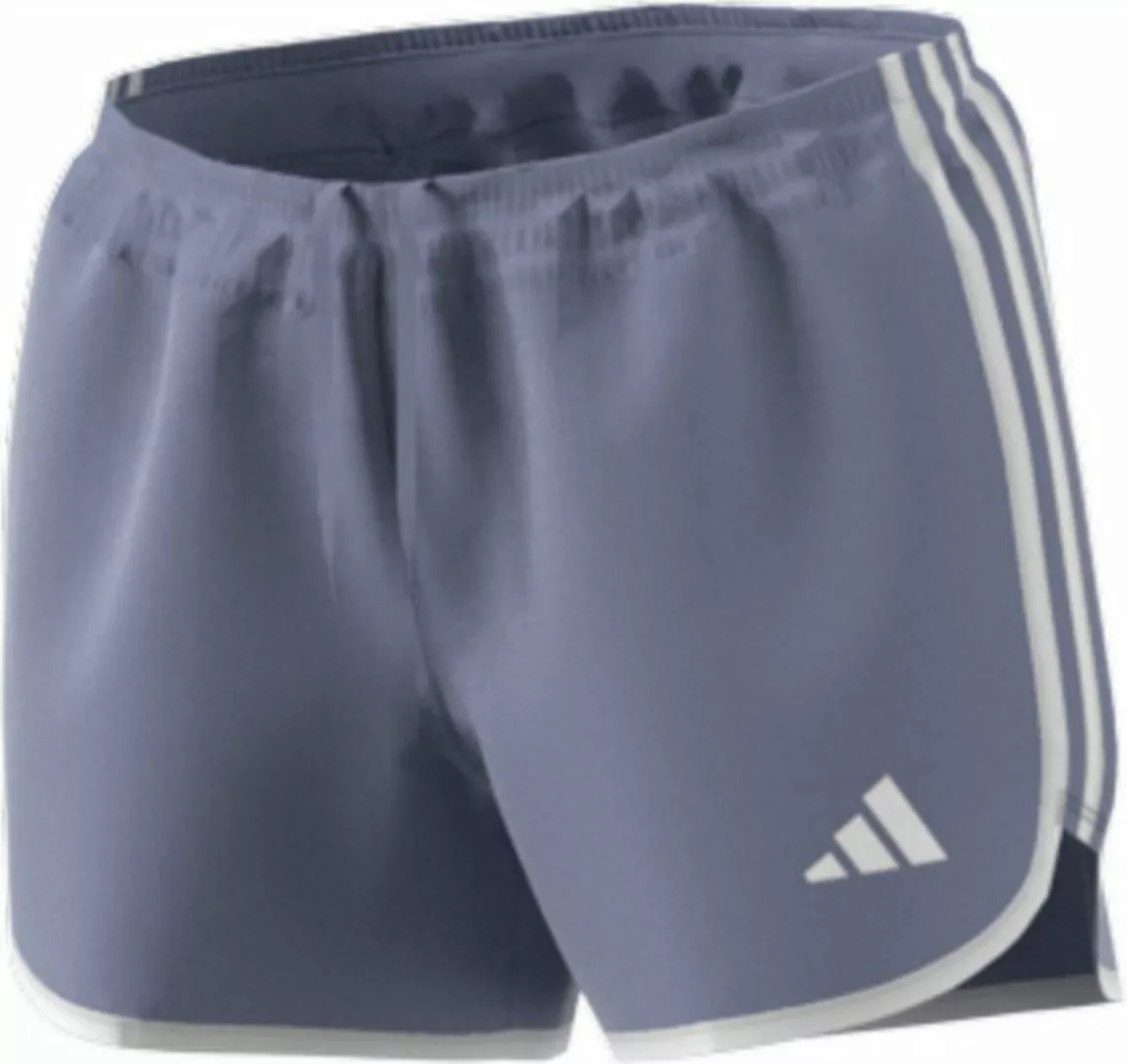 adidas Sportswear Shorts M20 SHORT günstig online kaufen