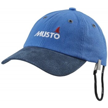 Musto  Schirmmütze Evolution Original Crew Cap günstig online kaufen