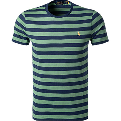 Polo Ralph Lauren T-Shirt 710803479/012 günstig online kaufen