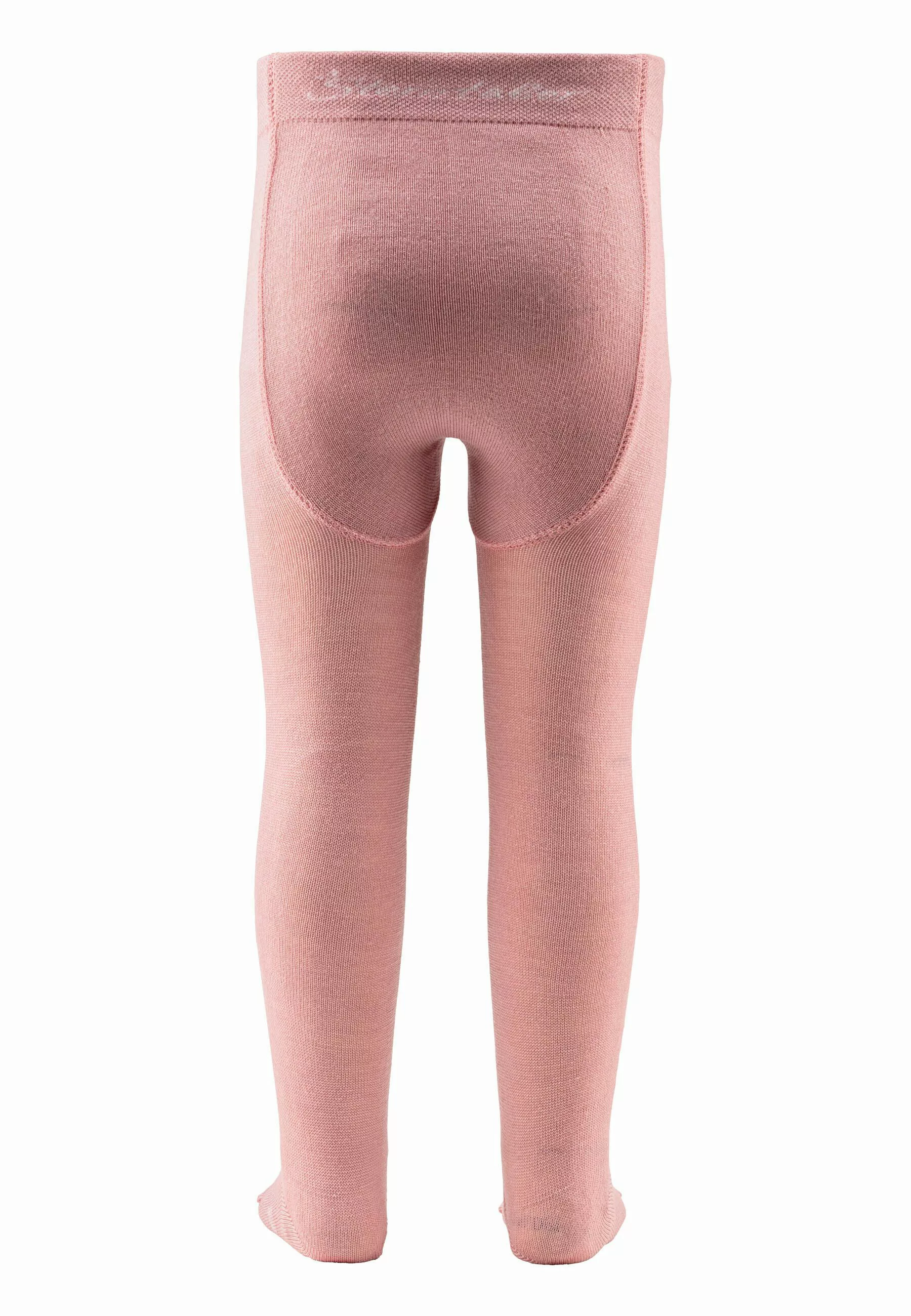 Sterntaler® Strumpfhose Strumpfhose Wolle (1 St) günstig online kaufen