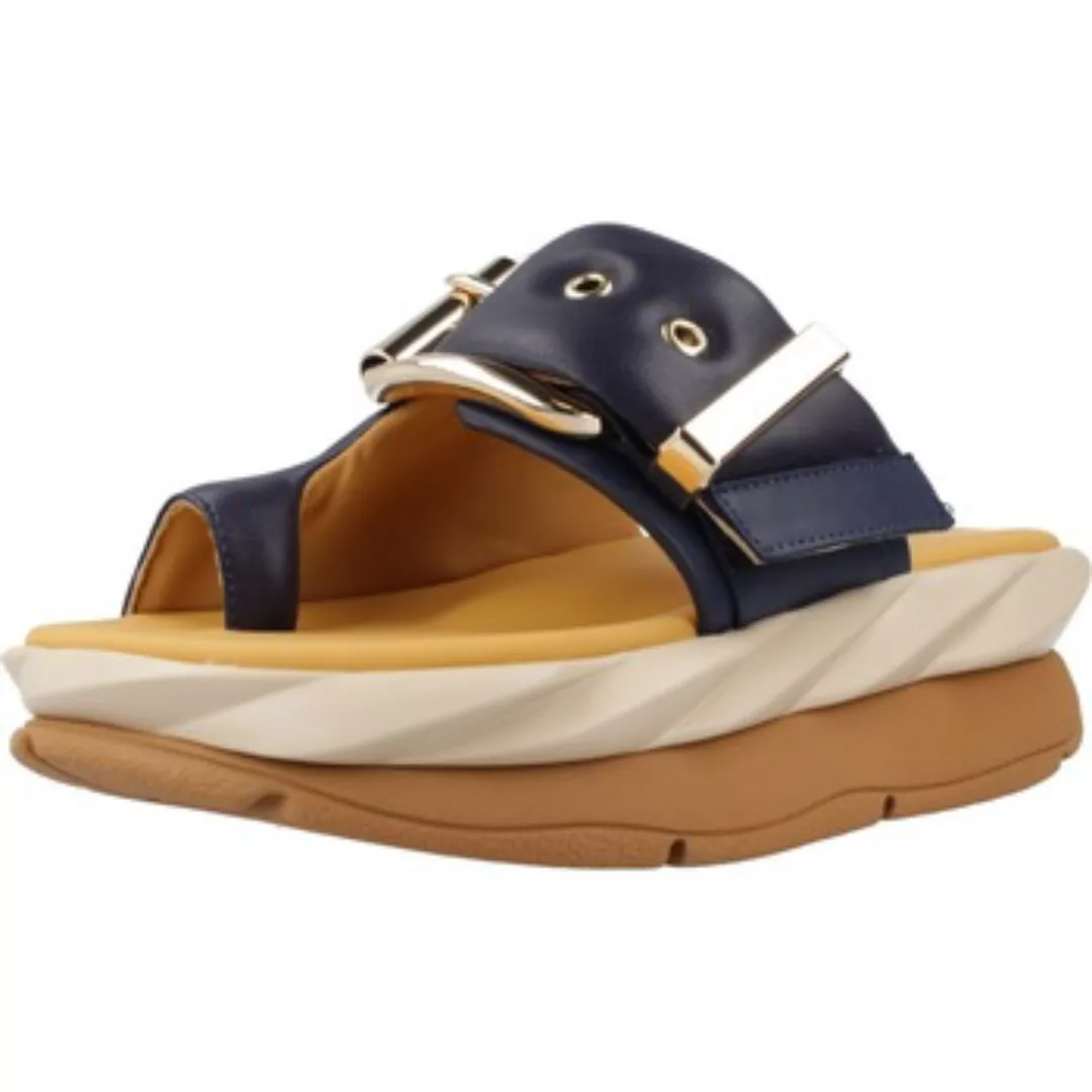 4Ccccees  Sandalen MELLOW GLOW günstig online kaufen