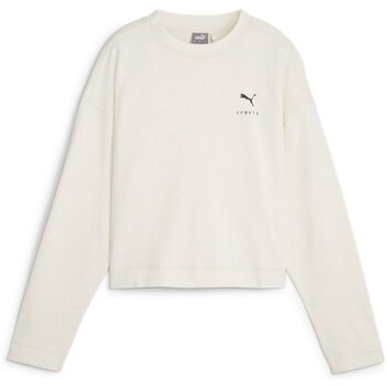 Puma  Sweatshirt Sport BETTER SPORTSWEAR Crew 679008/099 günstig online kaufen