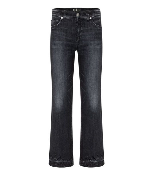 Cambio 7/8-Jeans Francesca günstig online kaufen