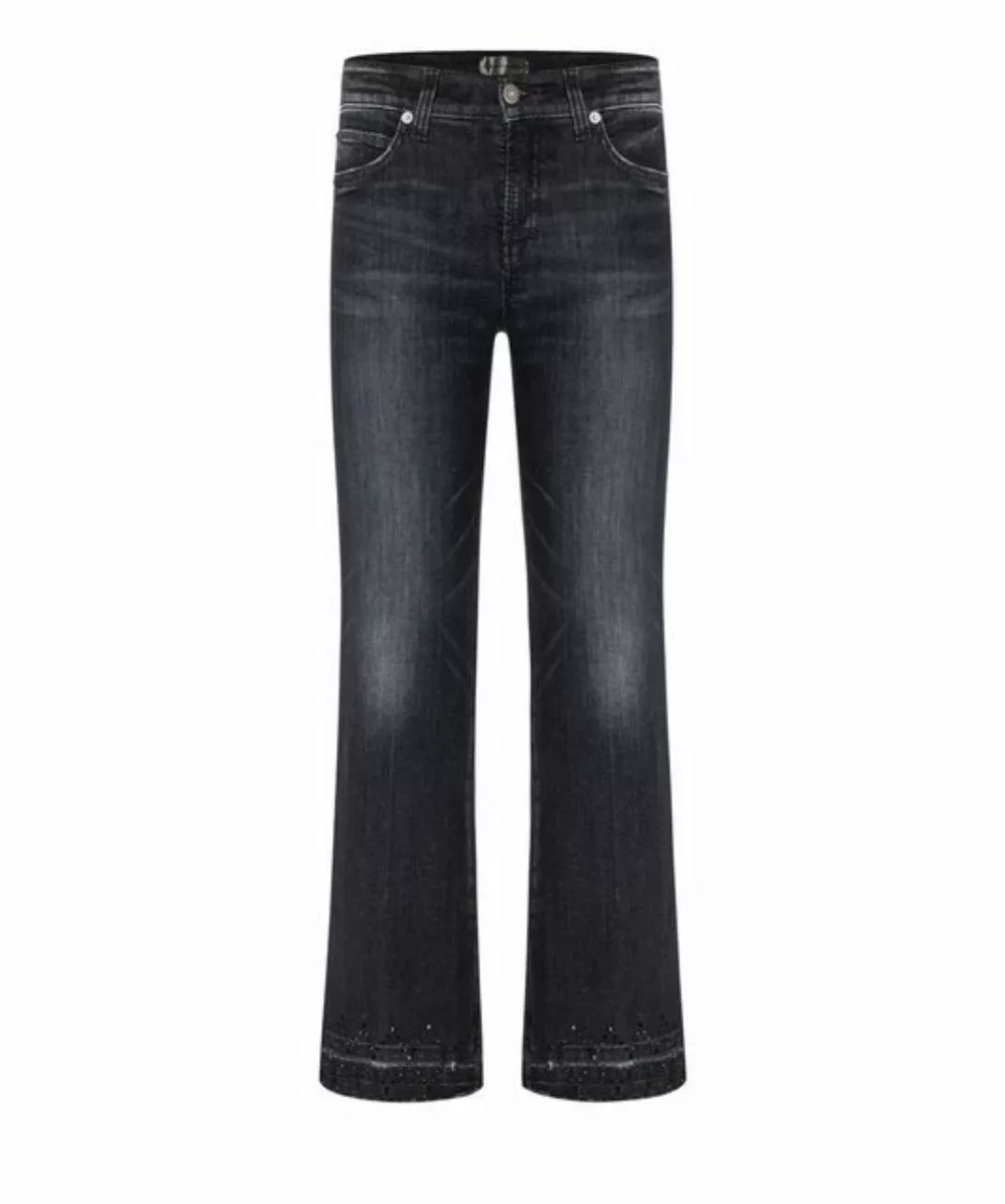 Cambio 7/8-Jeans Francesca günstig online kaufen